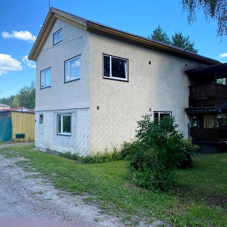 Maentyharju Keskus, Yksityishuoneita, Keittioellae Apartment Exterior photo